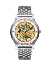 id_2608_orologio-milano.jpg