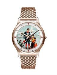 id_2610_orologio-milano__1_.jpg