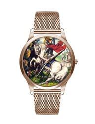 id_2611_orologio-milano__2_.jpg