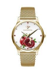 id_2612_orologio-milano-gold__1_.jpg