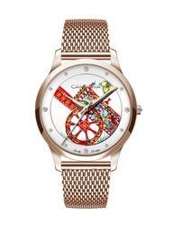 id_2613_orologio-milano__3_.jpg