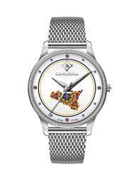 id_2616_orologio-milano-steel__1_.jpg
