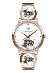 id_2618_orologio-chic.jpg
