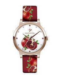id_2619_orologio-glamour.jpg