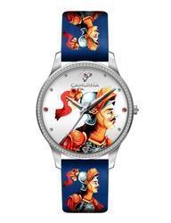 id_2622_orologio-glamour__1_.jpg