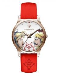 id_2632_orologio-vanity__3_.jpg