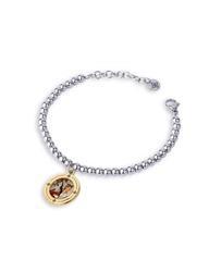 id_2859_bracciale-sant-agata.jpg