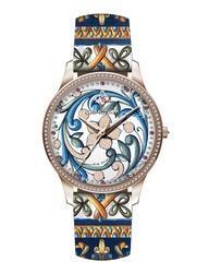 id_3078_orologio-glamour__5_.jpg