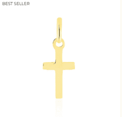 id_6504_1401177.PNG