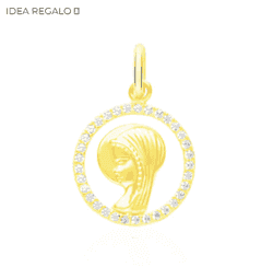 id_6509_1411695.PNG