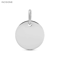 id_6512_1425323.PNG