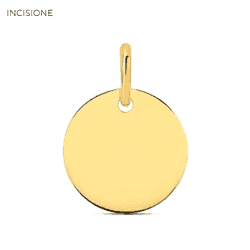id_6513_1425321.PNG