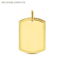 id_6521_1416779.PNG