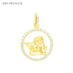 id_6523_1411693.PNG