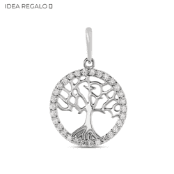 id_6534_1415947.PNG