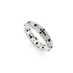 id_6830_anello-rosario-zirconi-pavè_271_big.jpg