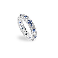 id_6853_anello-rosario-zirconi-pavè_269_list.jpg