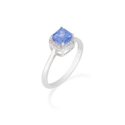 id_6882_anello-in-argento-con-creek-stone-blu-e-zirconi_6543_big.jpg